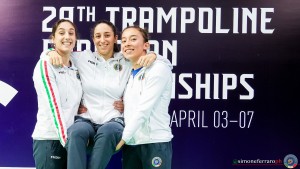 pt ita sfe06816 copia